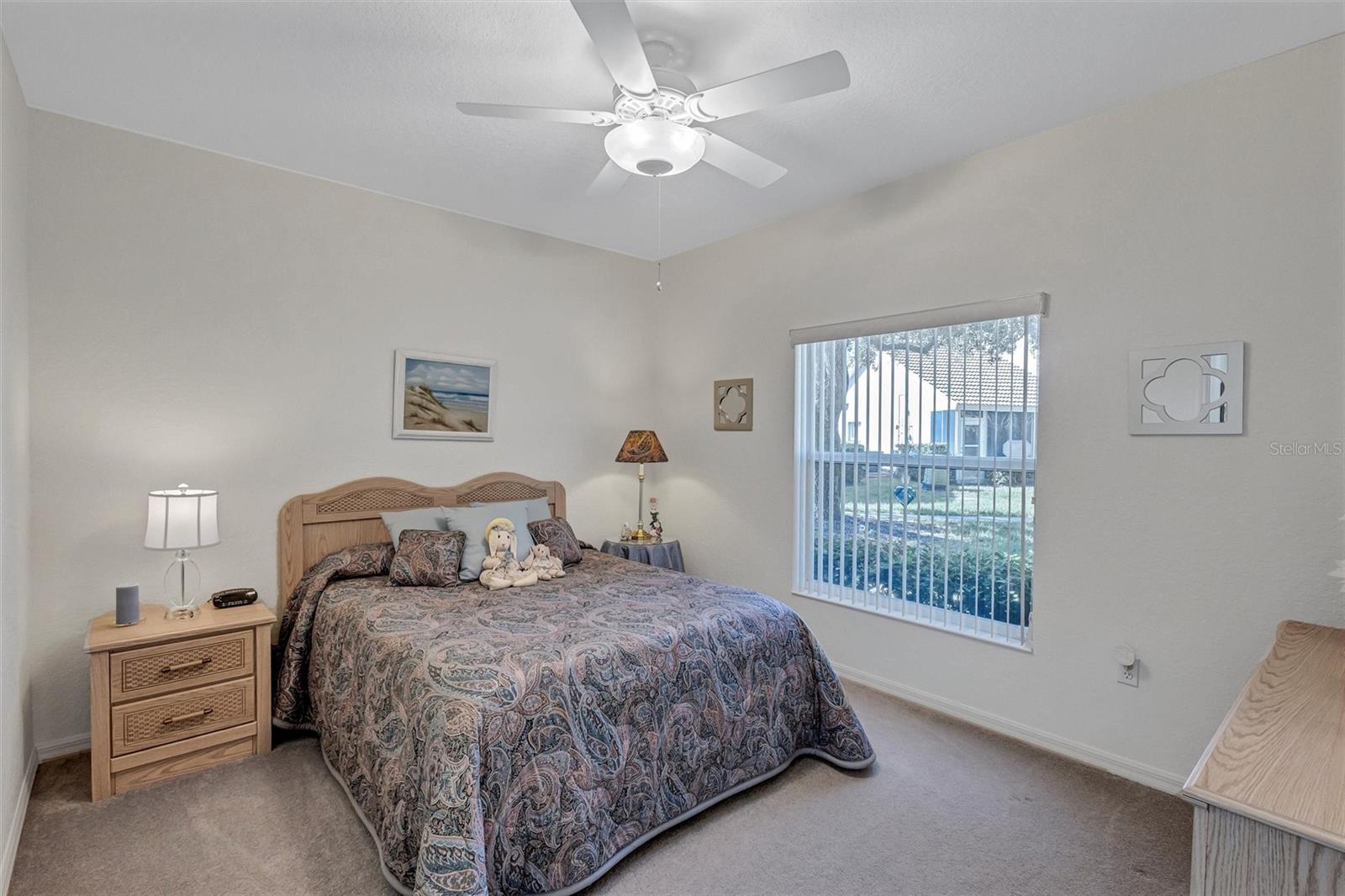 FAIRWAY GARDENS II AT TARA - Residential