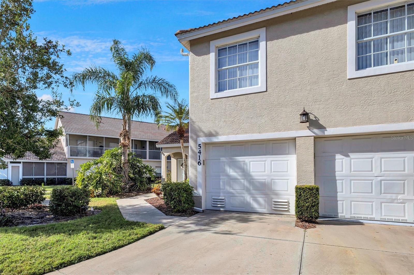 5416 STONEYBROOK LANE 5416