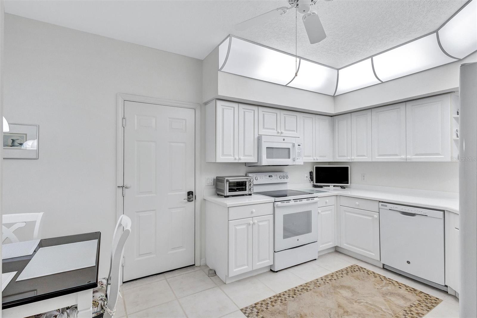 FAIRWAY GARDENS II AT TARA - Residential