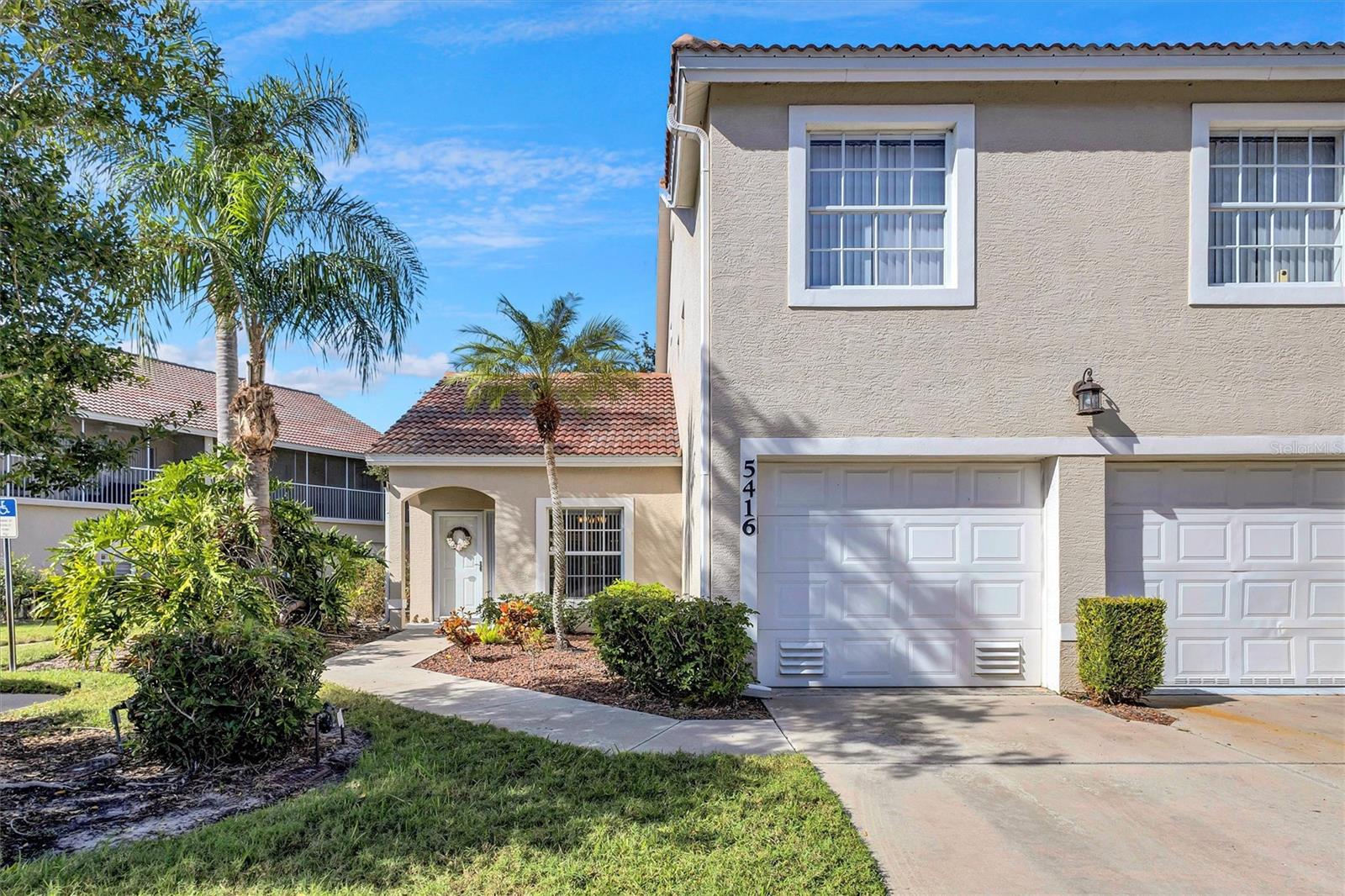 5416 STONEYBROOK LANE 5416