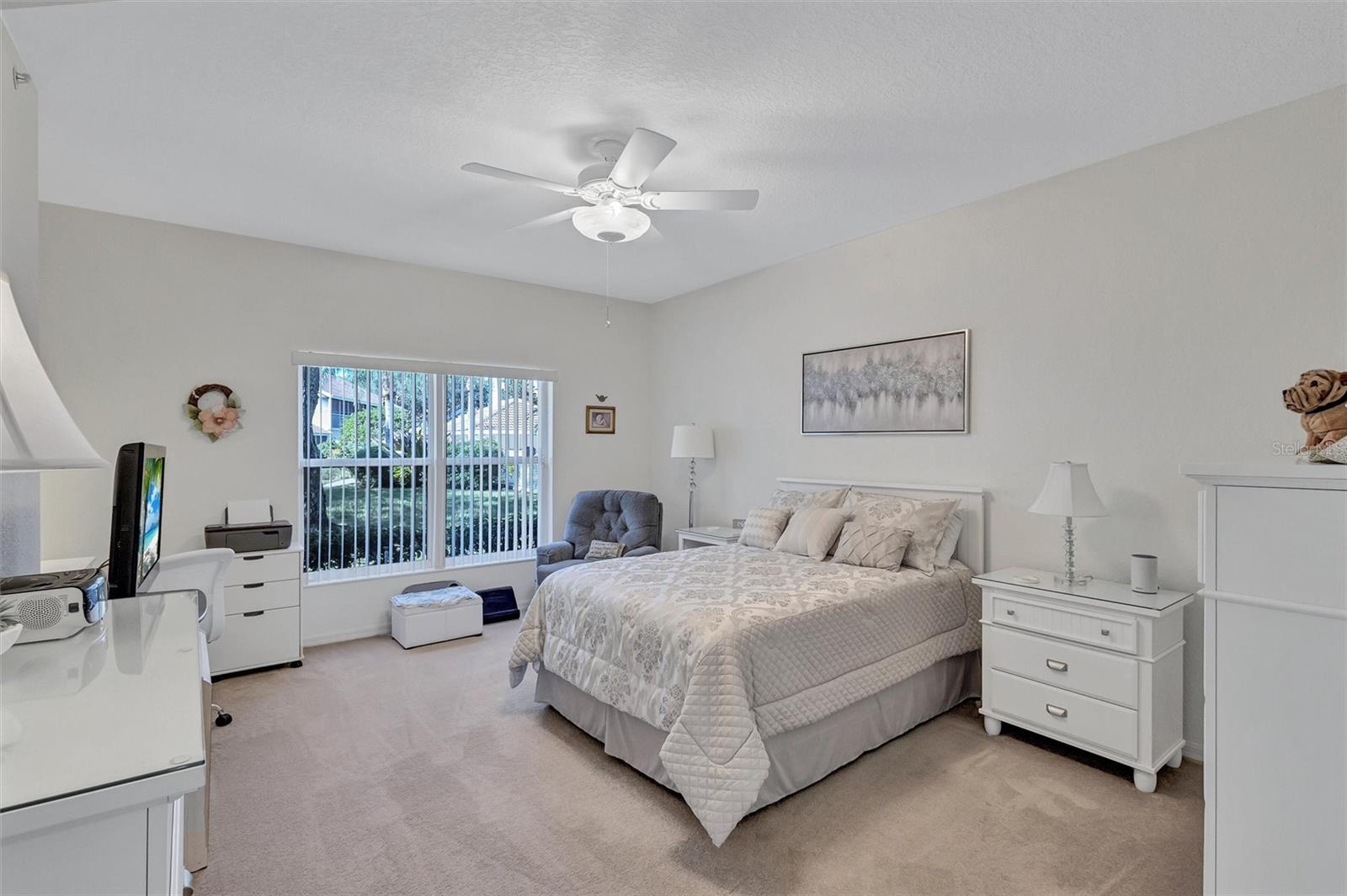 FAIRWAY GARDENS II AT TARA - Residential