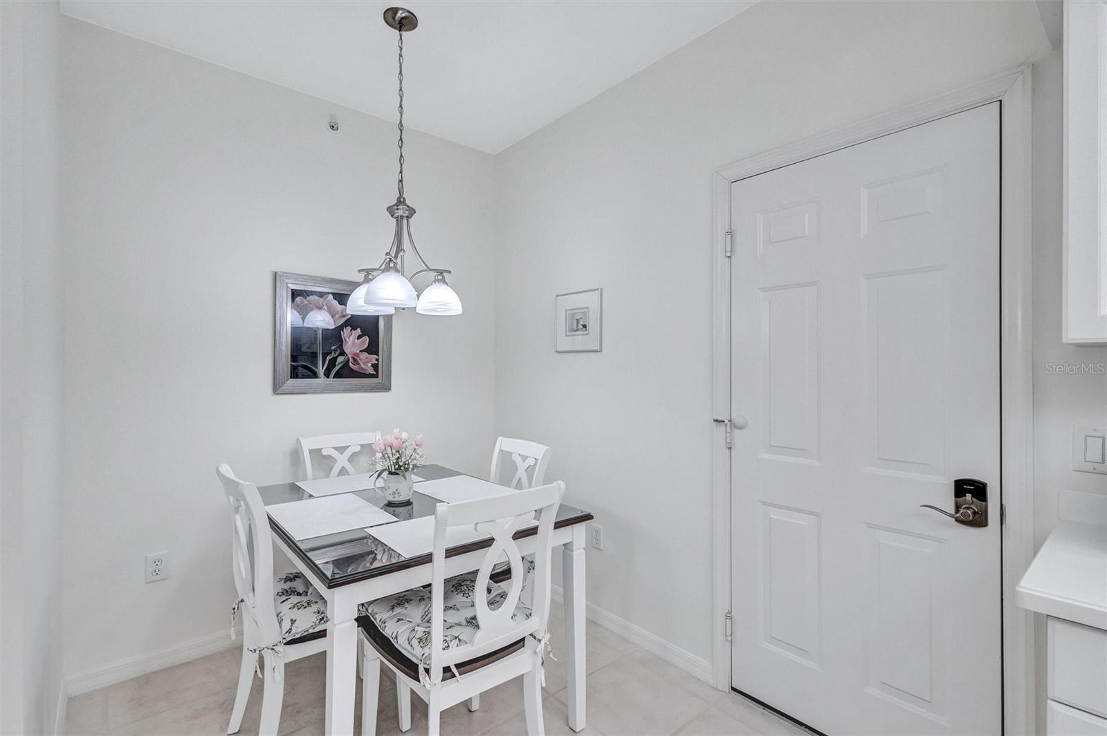 FAIRWAY GARDENS II AT TARA - Residential