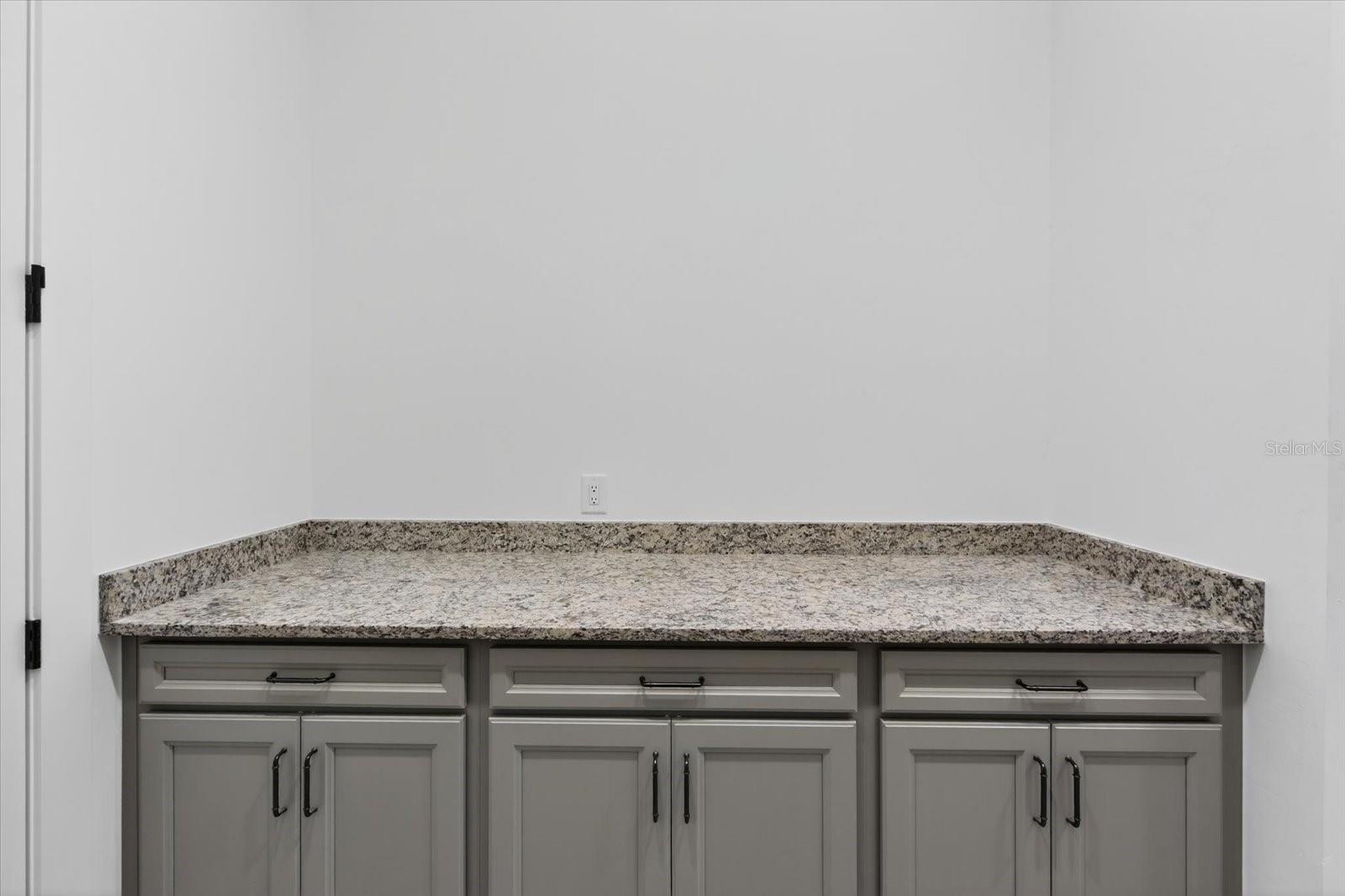 DEL WEBB CATALINA AT LAKEWOOD RANCH PH I - Residential Lease