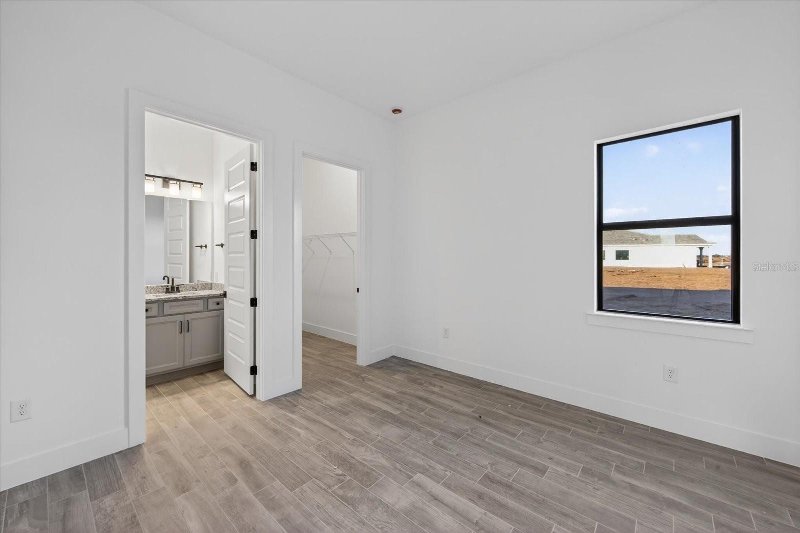 DEL WEBB CATALINA AT LAKEWOOD RANCH PH I - Residential Lease