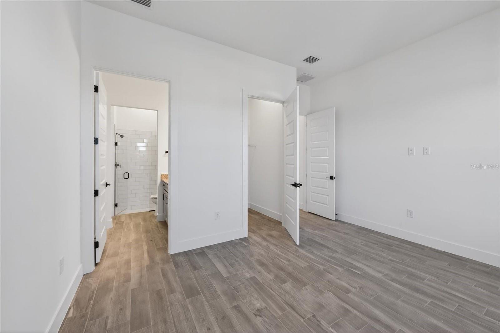 DEL WEBB CATALINA AT LAKEWOOD RANCH PH I - Residential Lease