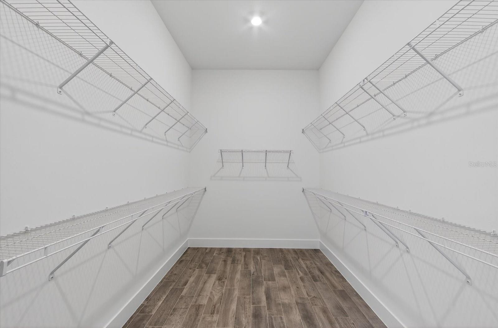 DEL WEBB CATALINA AT LAKEWOOD RANCH PH I - Residential Lease