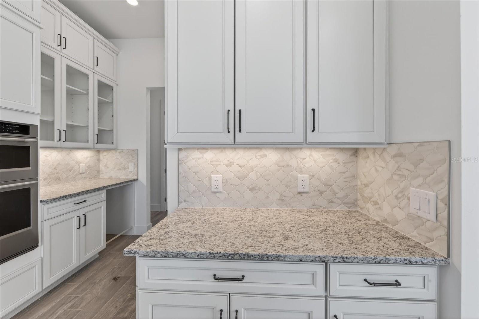 DEL WEBB CATALINA AT LAKEWOOD RANCH PH I - Residential Lease