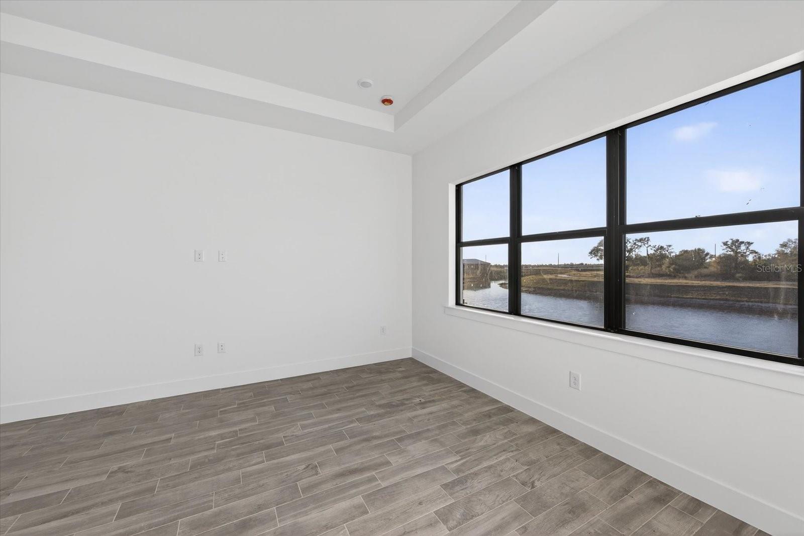 DEL WEBB CATALINA AT LAKEWOOD RANCH PH I - Residential Lease