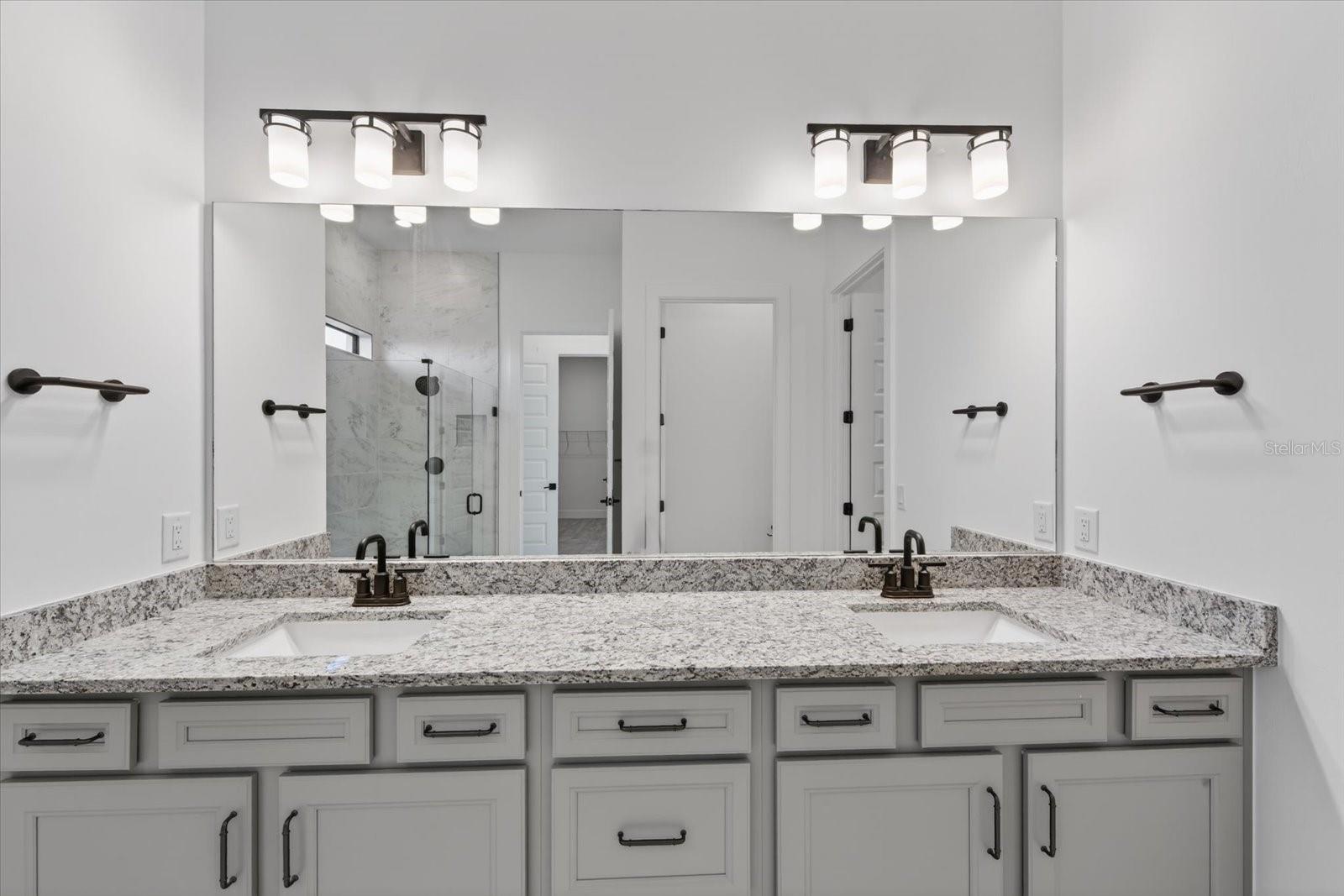 DEL WEBB CATALINA AT LAKEWOOD RANCH PH I - Residential Lease