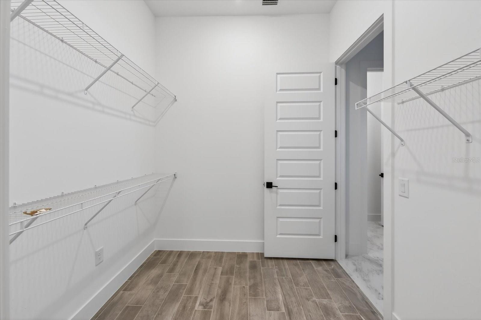 DEL WEBB CATALINA AT LAKEWOOD RANCH PH I - Residential Lease