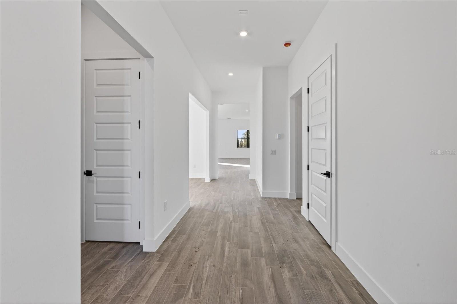 DEL WEBB CATALINA AT LAKEWOOD RANCH PH I - Residential Lease