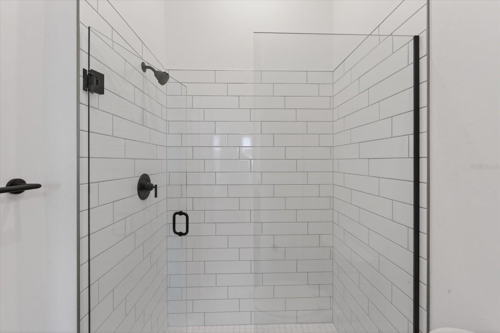 DEL WEBB CATALINA AT LAKEWOOD RANCH PH I - Residential Lease