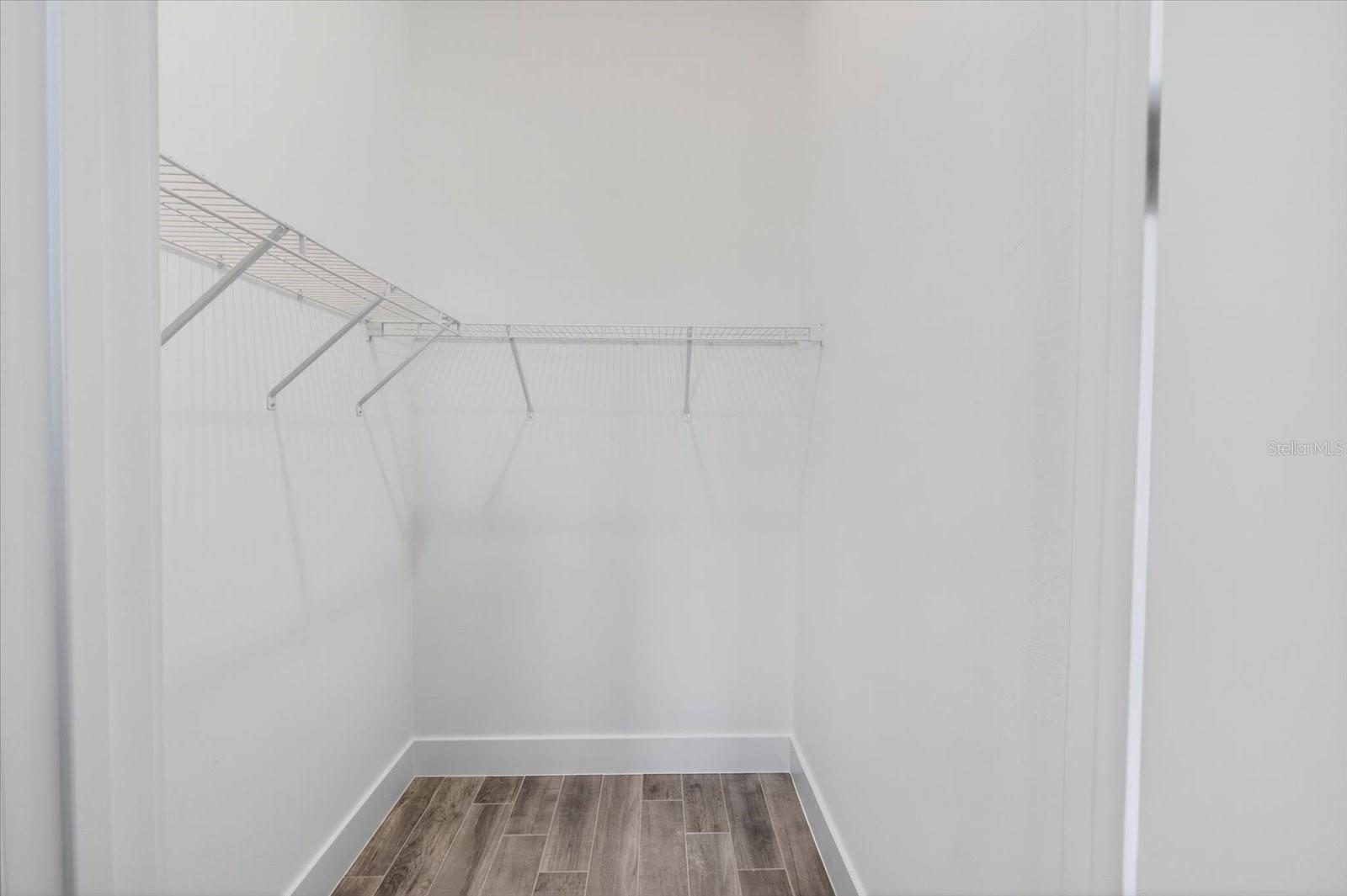 DEL WEBB CATALINA AT LAKEWOOD RANCH PH I - Residential Lease