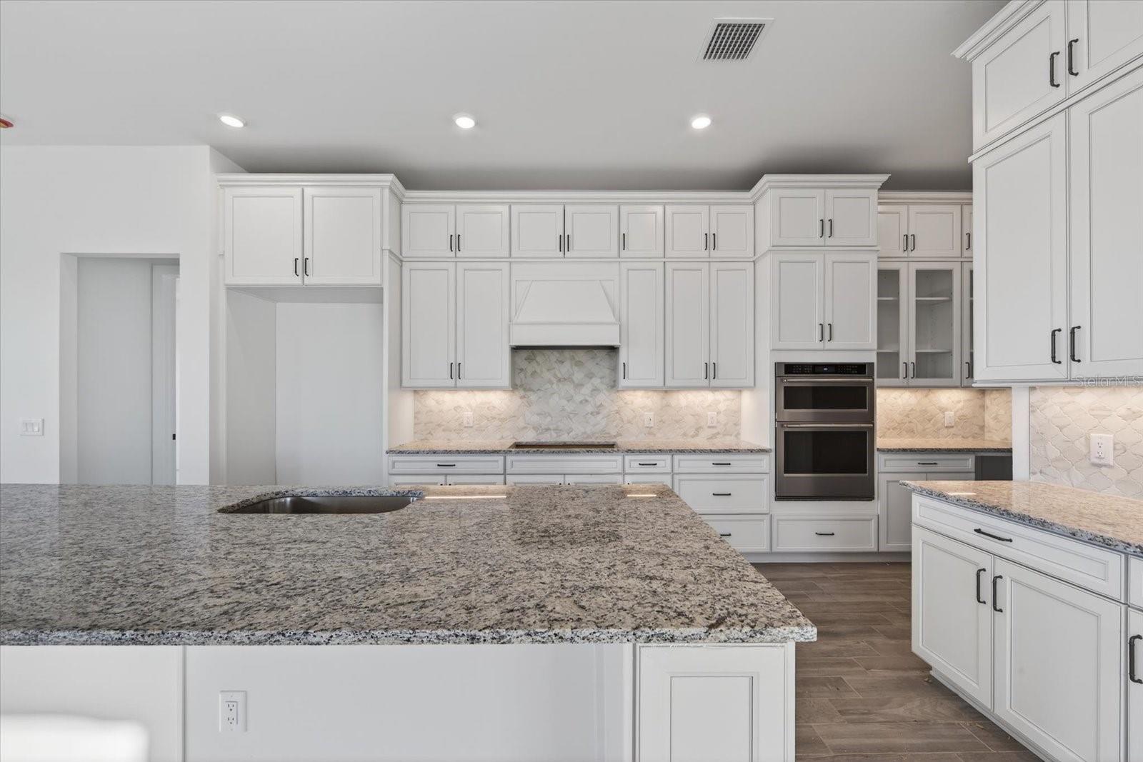 DEL WEBB CATALINA AT LAKEWOOD RANCH PH I - Residential Lease