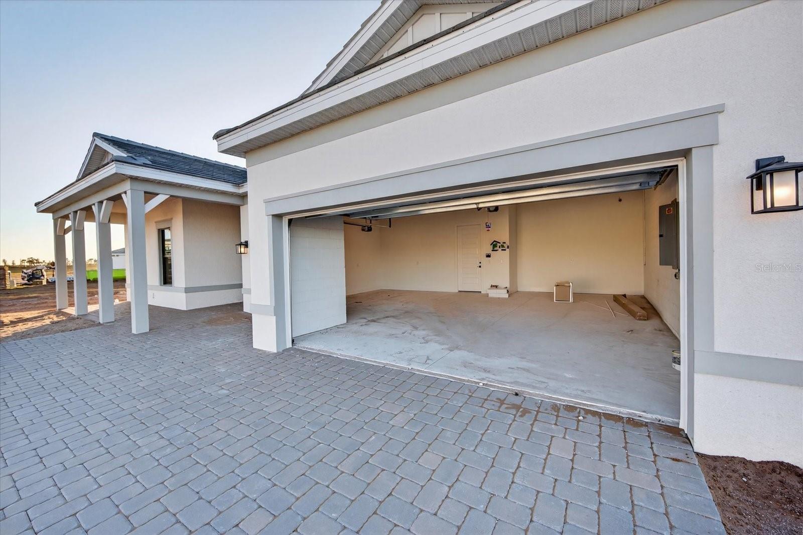 DEL WEBB CATALINA AT LAKEWOOD RANCH PH I - Residential Lease