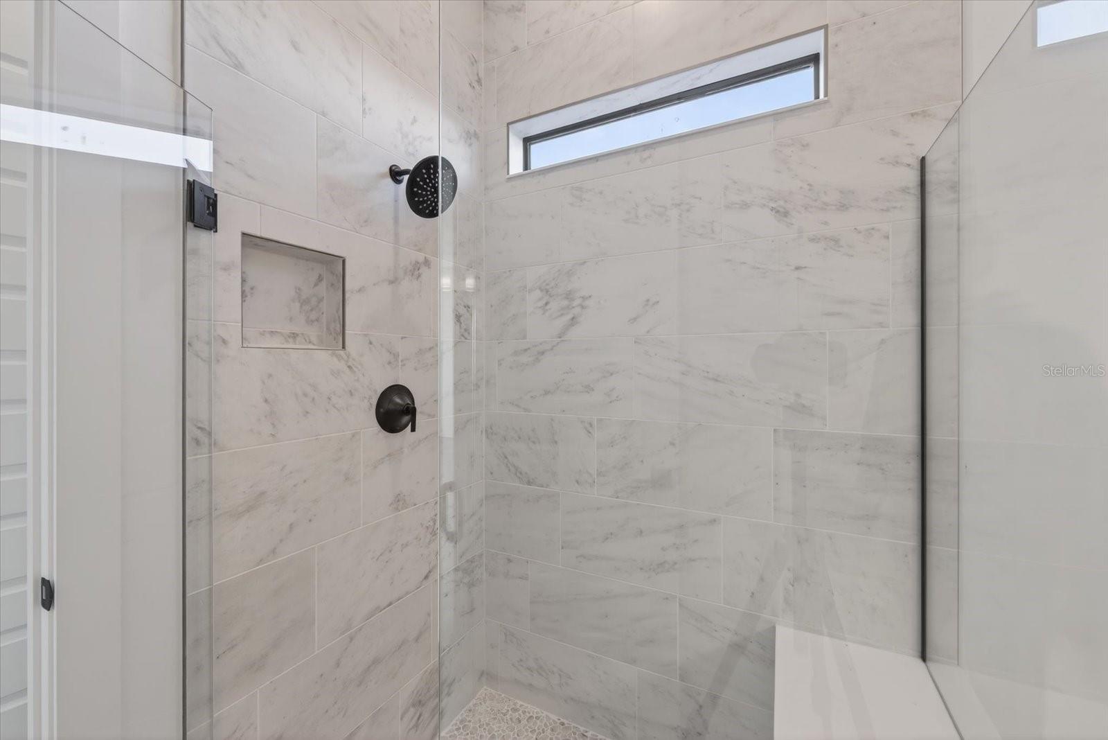 DEL WEBB CATALINA AT LAKEWOOD RANCH PH I - Residential Lease