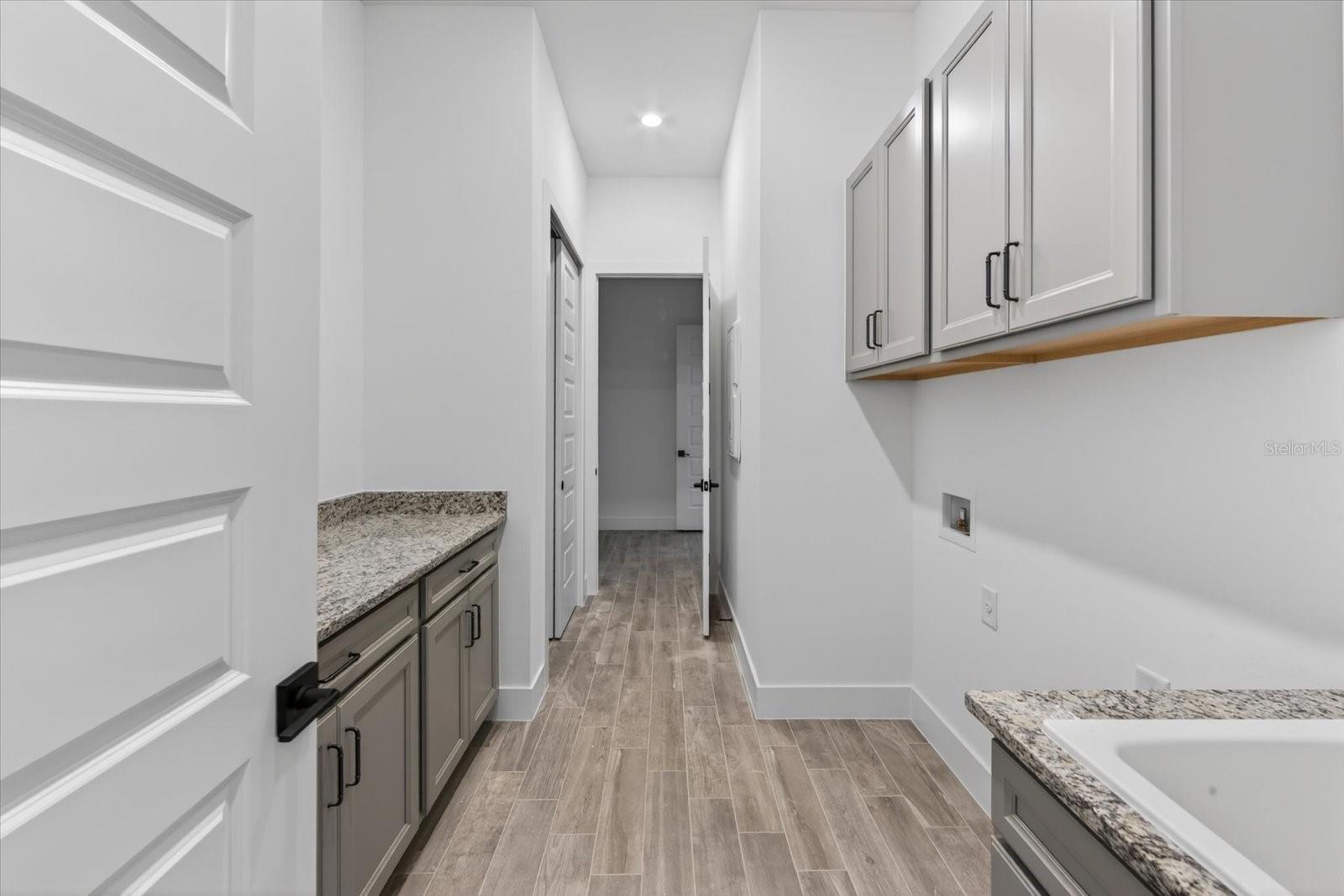 DEL WEBB CATALINA AT LAKEWOOD RANCH PH I - Residential Lease