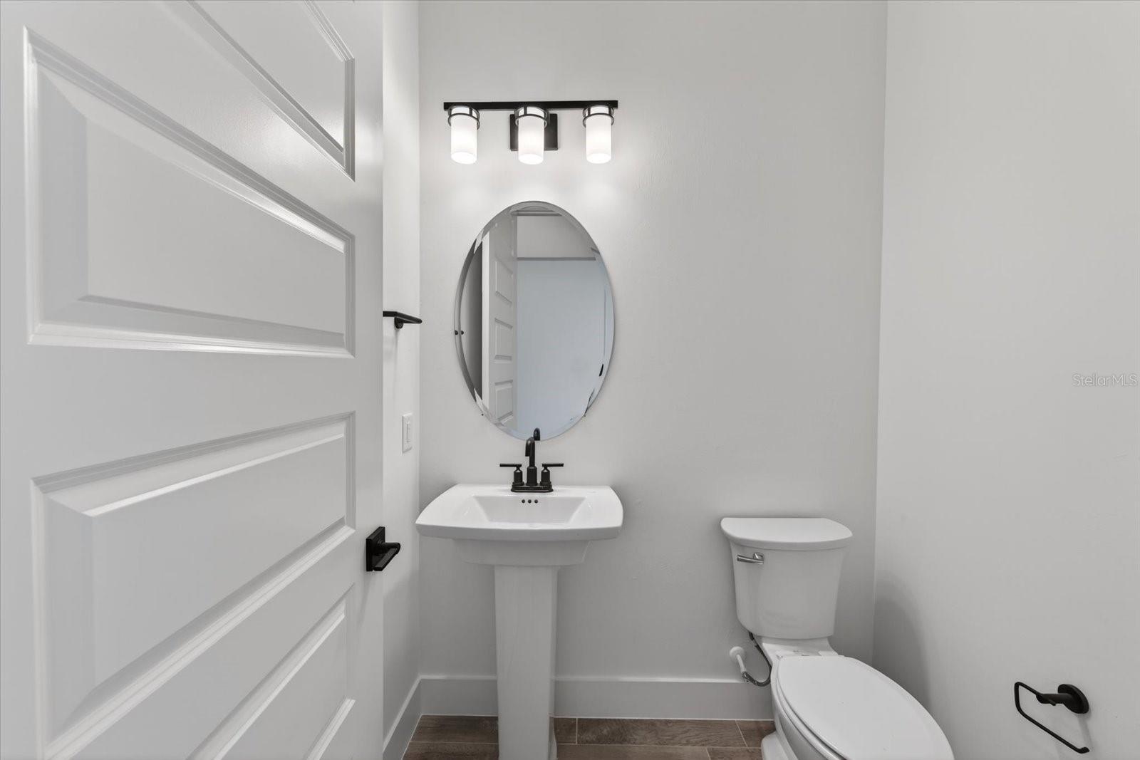 DEL WEBB CATALINA AT LAKEWOOD RANCH PH I - Residential Lease