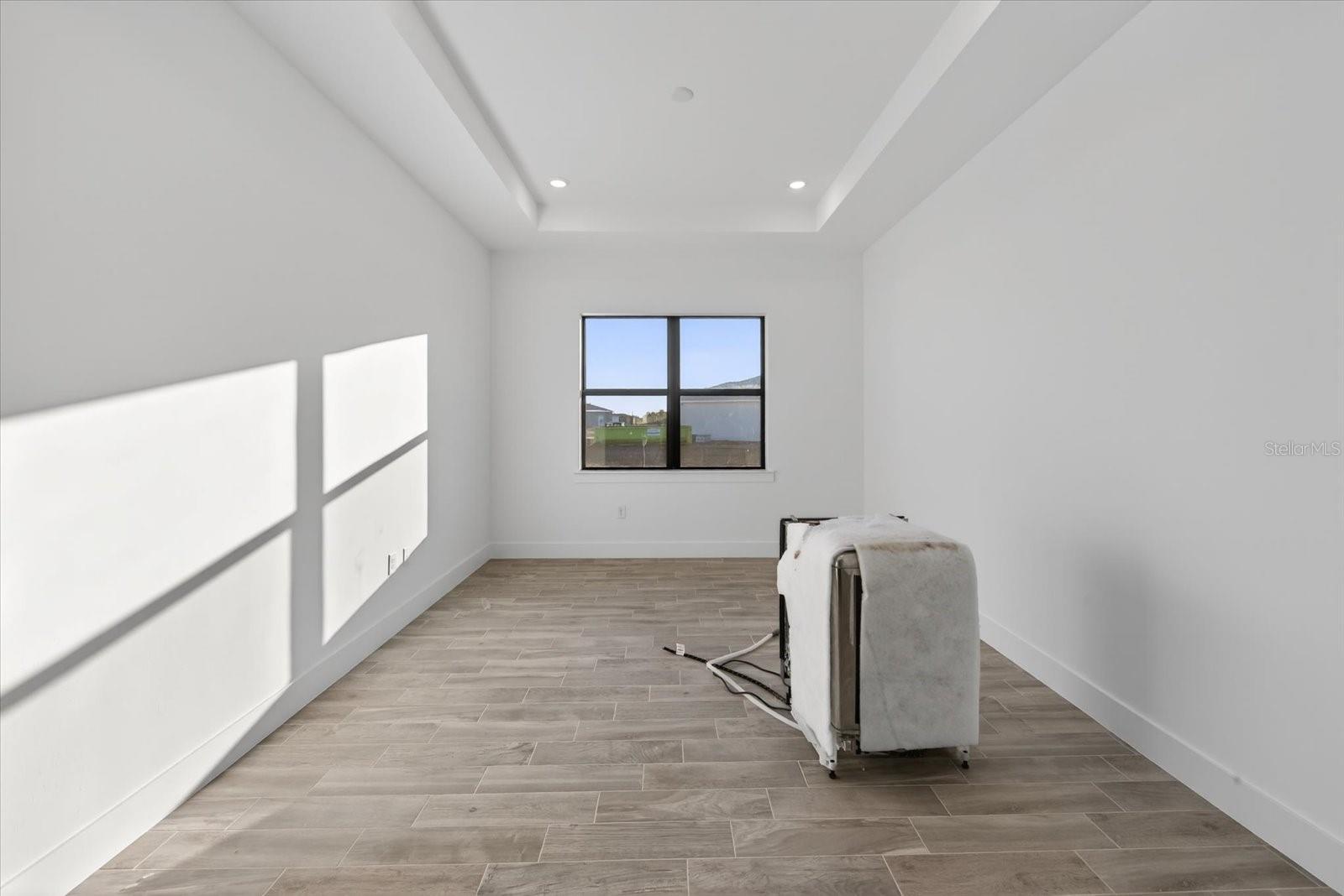 DEL WEBB CATALINA AT LAKEWOOD RANCH PH I - Residential Lease