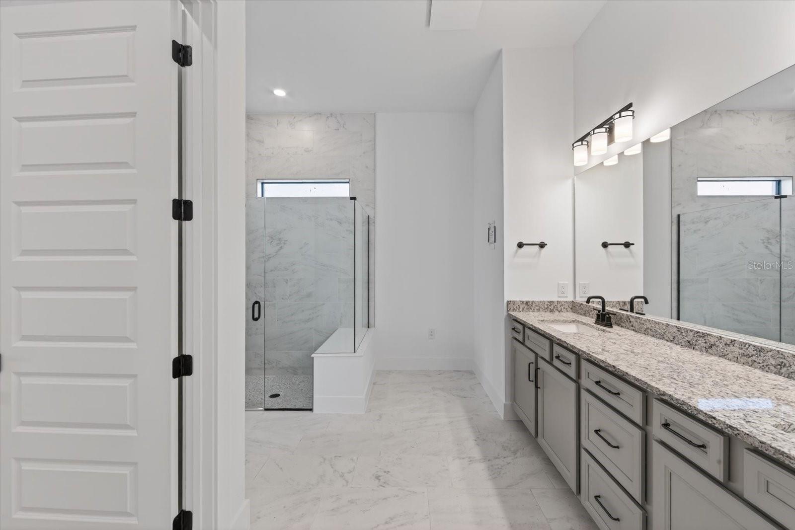 DEL WEBB CATALINA AT LAKEWOOD RANCH PH I - Residential Lease