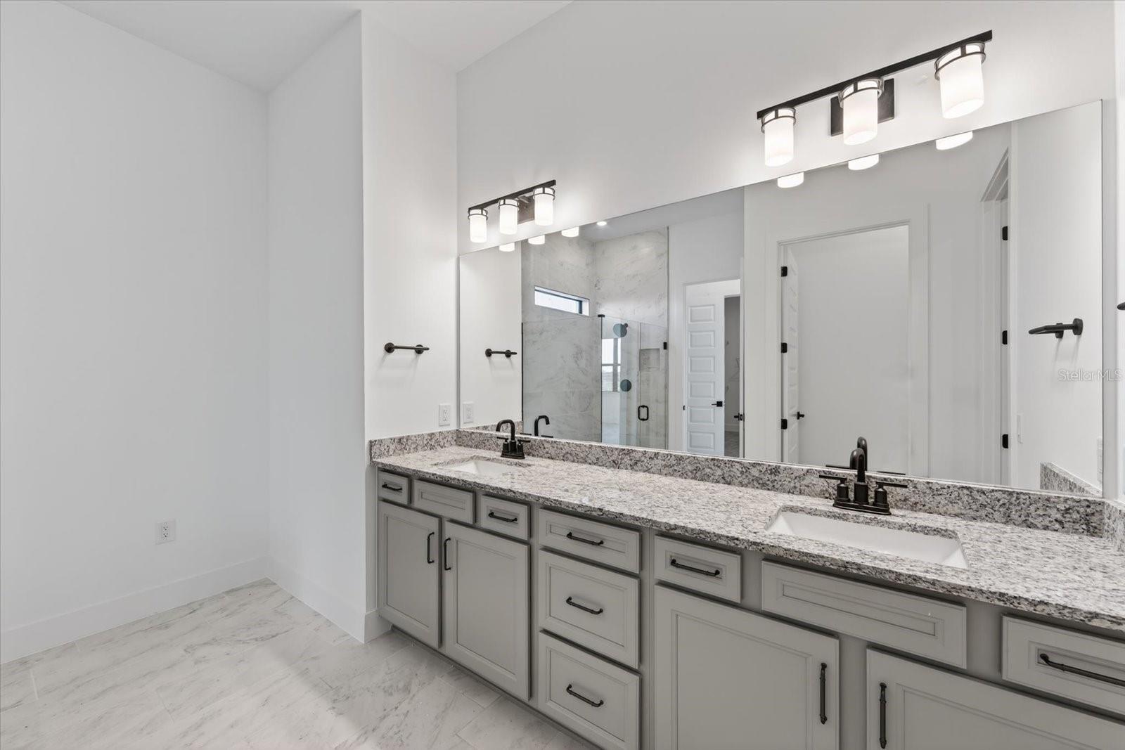 DEL WEBB CATALINA AT LAKEWOOD RANCH PH I - Residential Lease