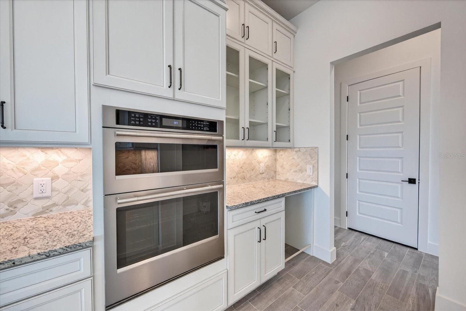 DEL WEBB CATALINA AT LAKEWOOD RANCH PH I - Residential Lease