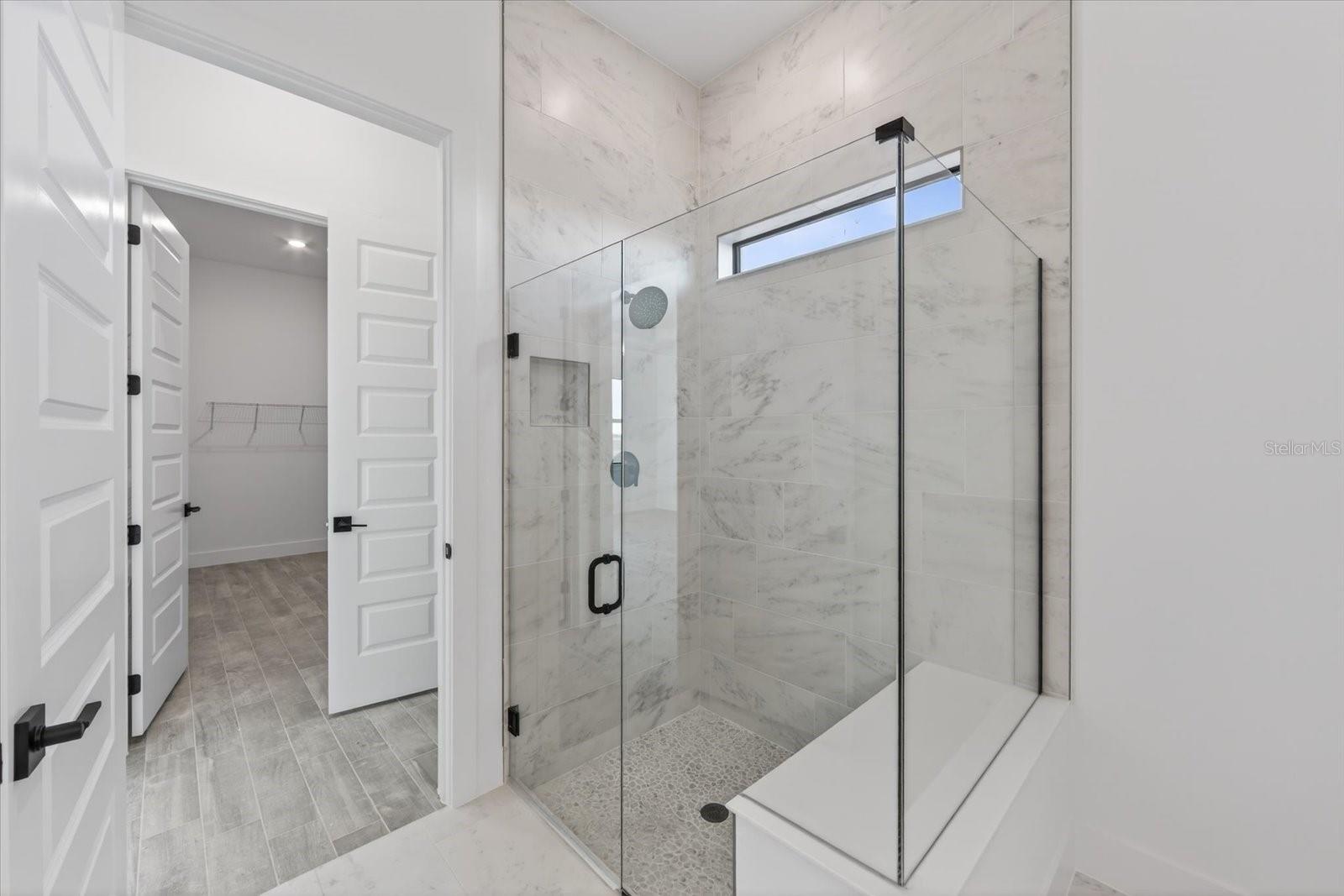 DEL WEBB CATALINA AT LAKEWOOD RANCH PH I - Residential Lease