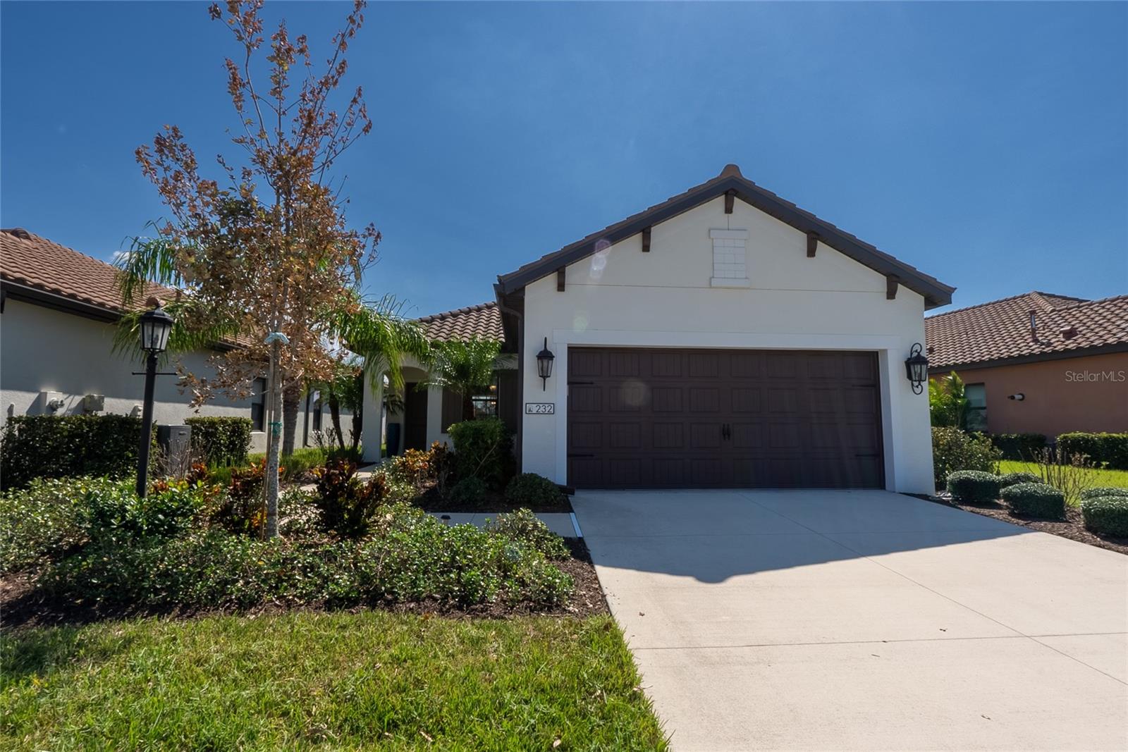 232 CARLINO DRIVE
