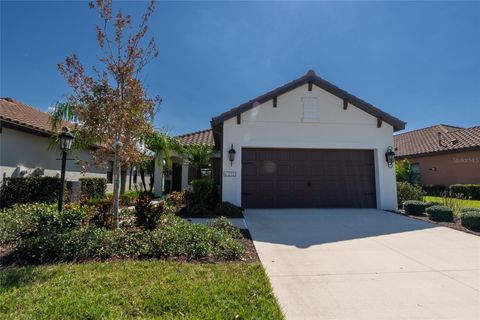 A home in NOKOMIS