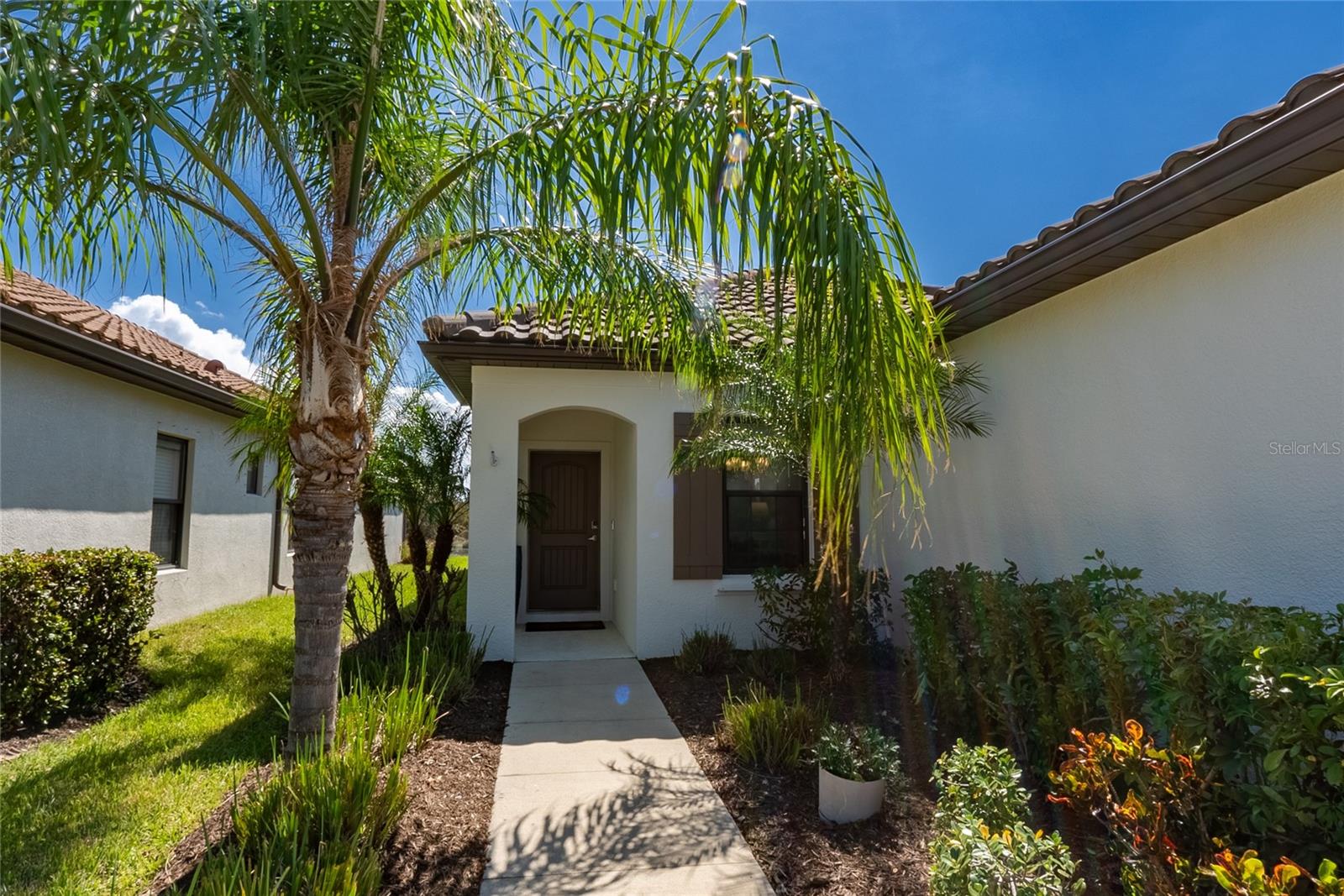 232 CARLINO DRIVE