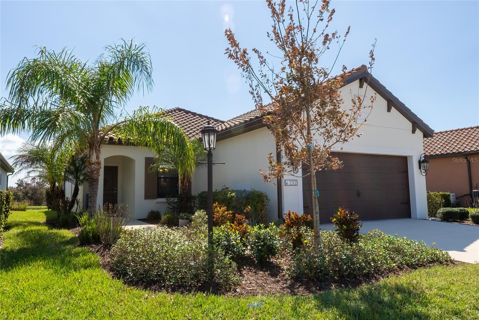 232 CARLINO DRIVE