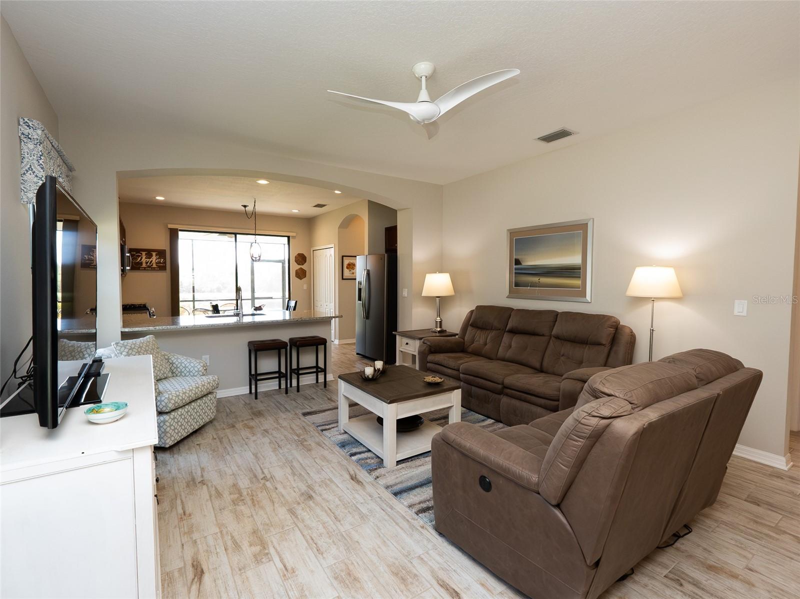 232 CARLINO DRIVE