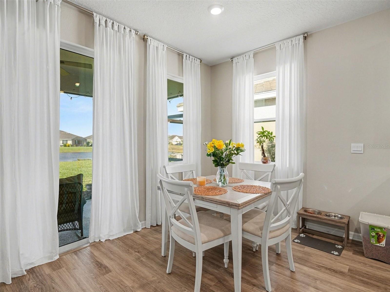 STAR FARMS PH V SUBPHASES A B - Residential