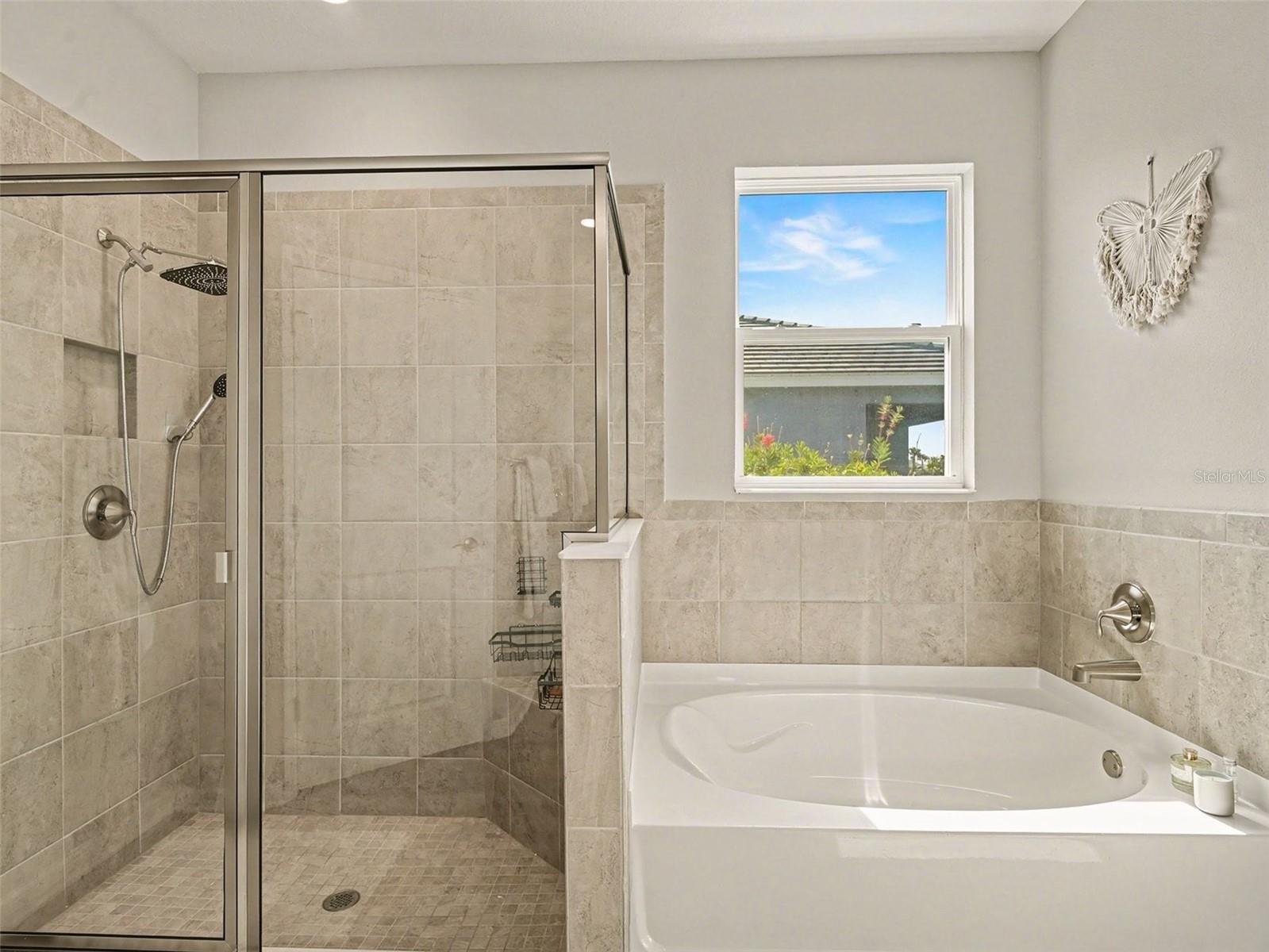 STAR FARMS PH V SUBPHASES A B - Residential