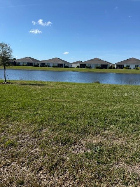 STAR FARMS PH V SUBPHASES A B - Residential