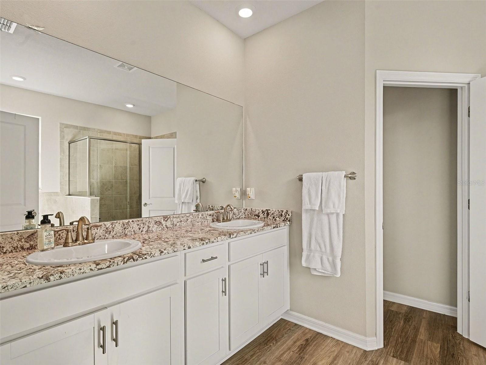 STAR FARMS PH V SUBPHASES A B - Residential