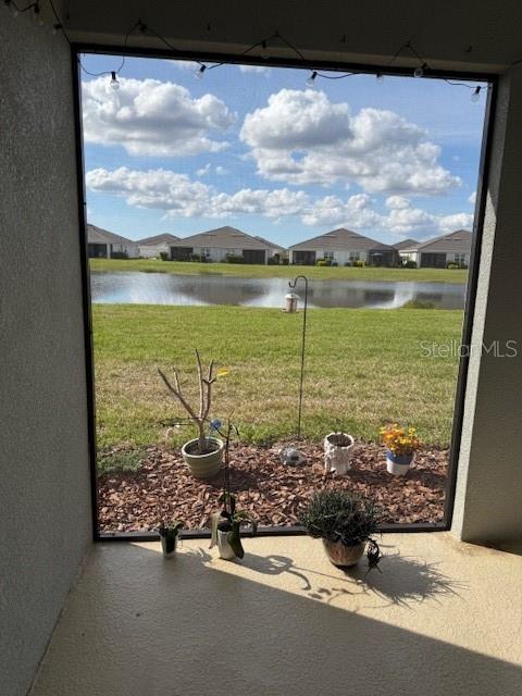 STAR FARMS PH V SUBPHASES A B - Residential