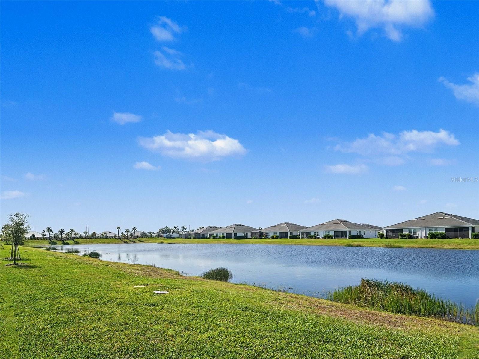 18110 BEACH RANCH TERRACE