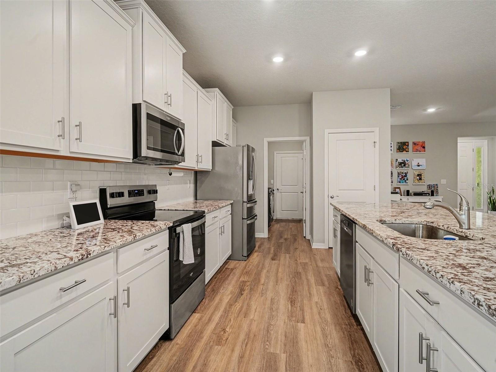 STAR FARMS PH V SUBPHASES A B - Residential