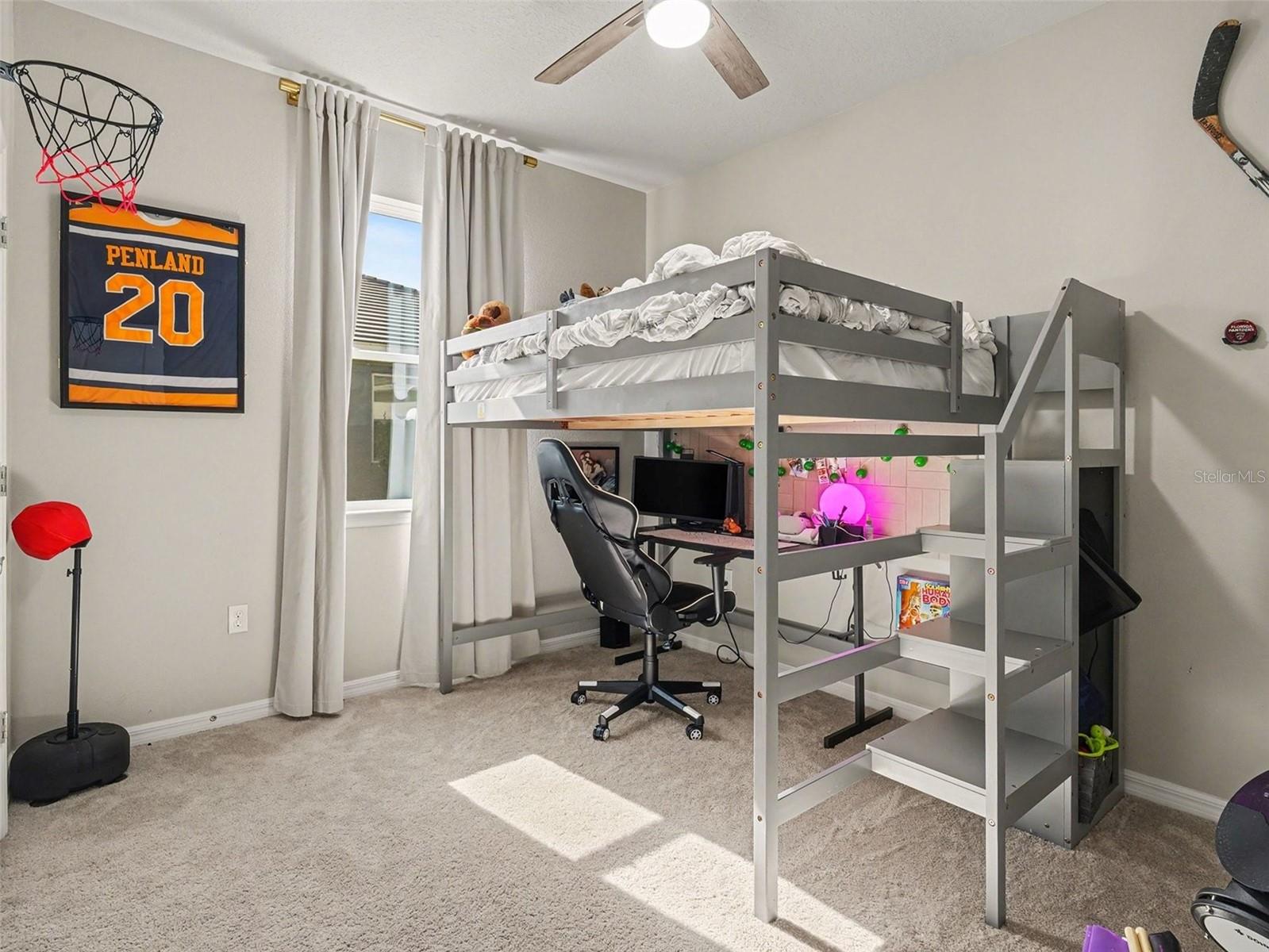 STAR FARMS PH V SUBPHASES A B - Residential