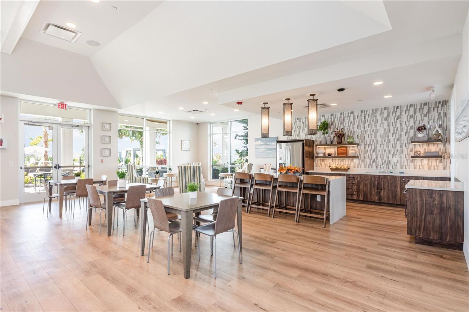 STAR FARMS PH V SUBPHASES A B - Residential