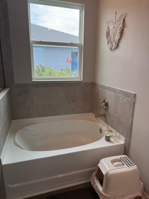 STAR FARMS PH V SUBPHASES A B - Residential