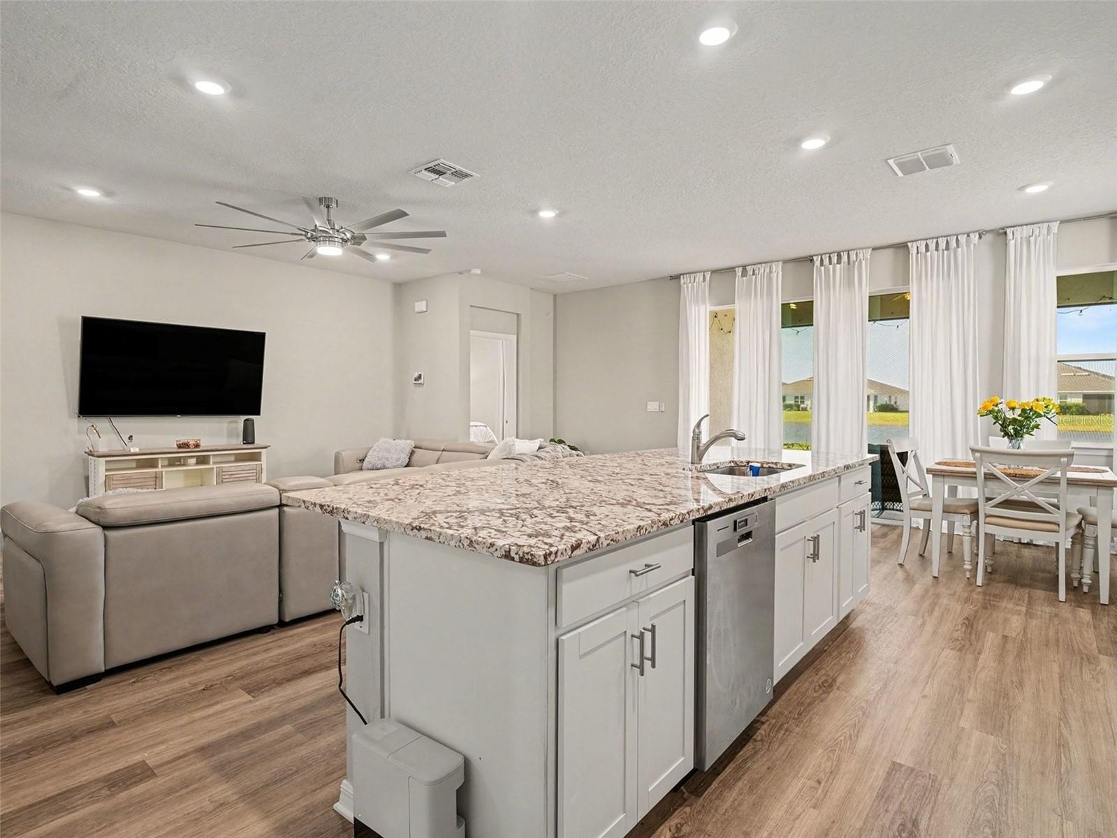 STAR FARMS PH V SUBPHASES A B - Residential