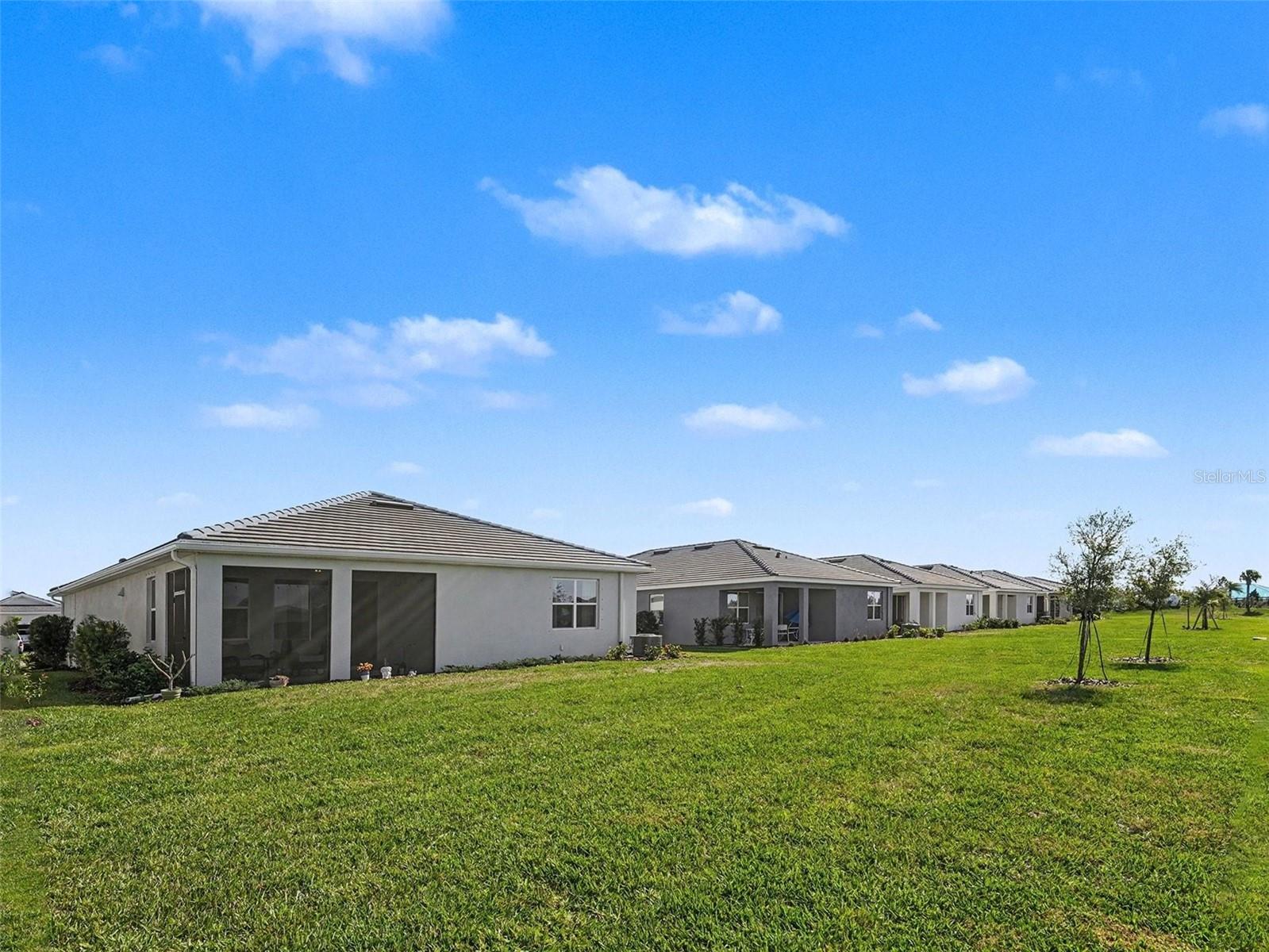 STAR FARMS PH V SUBPHASES A B - Residential