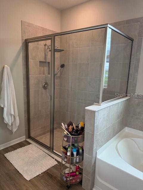 STAR FARMS PH V SUBPHASES A B - Residential