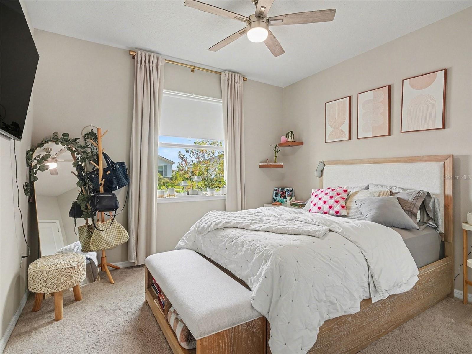 STAR FARMS PH V SUBPHASES A B - Residential