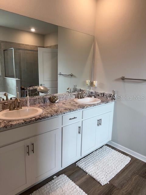 STAR FARMS PH V SUBPHASES A B - Residential