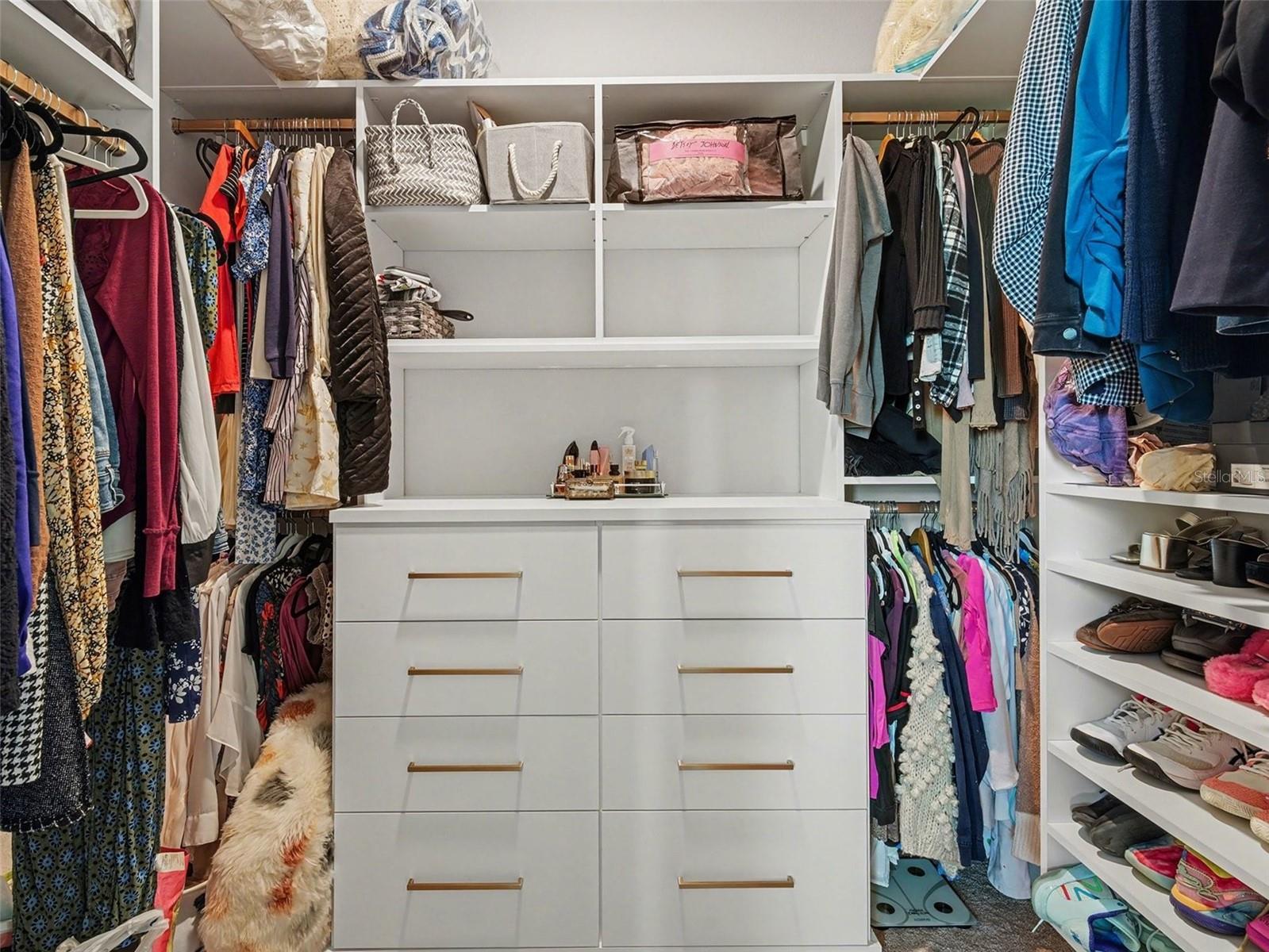 STAR FARMS PH V SUBPHASES A B - Residential