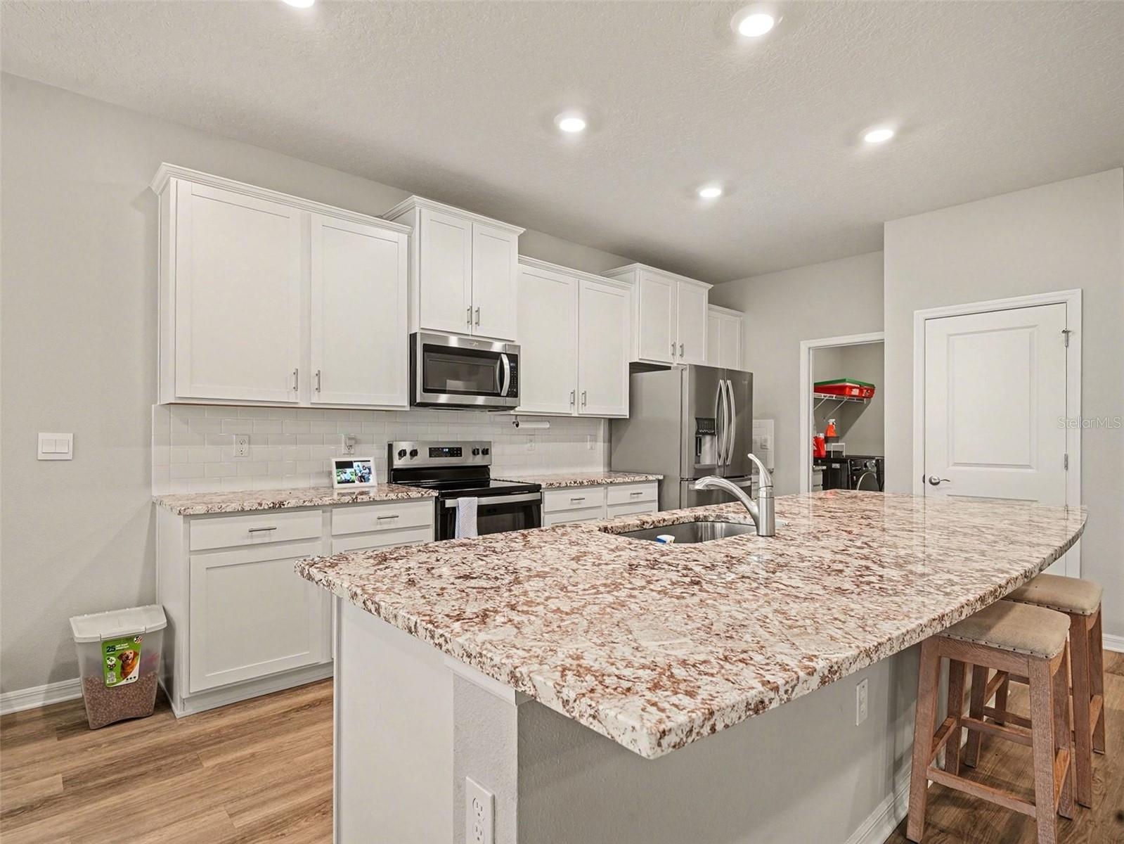 STAR FARMS PH V SUBPHASES A B - Residential