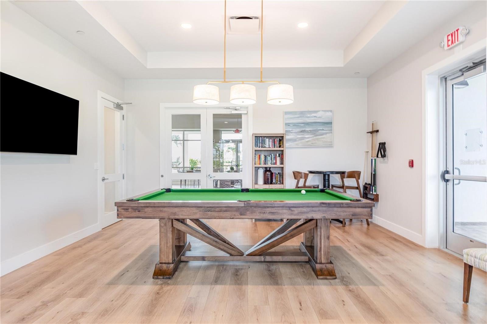 STAR FARMS PH V SUBPHASES A B - Residential